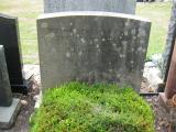 image of grave number 771698